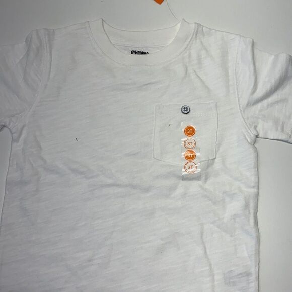 NWT ❤️ Gymboree  - Picture 2 of 3